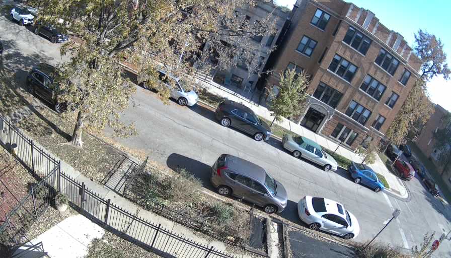 Reolink Camera Two_01_Reolink Home Hub One_20251114114657.jpg